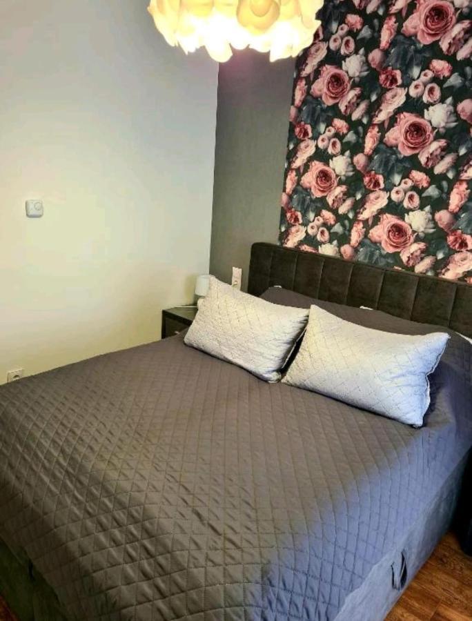 Apartament Реваль Экстерьер фото